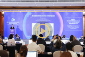 http://www.seeidea.cn/shipin/58359.html