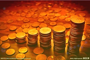 中国移动全球合作伙伴大会发布短信小程序2.0均接入短信小程序2.0