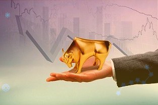 你会为元宇宙付费吗，小米公开VR环境下移动支付专利：支持所有能交互的设备