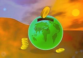 销售费用占近半营收，华熙生物董事长：费用率会逐步降低