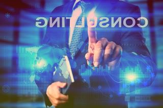 启迪设计：拟设立两家参股公司推进双碳业务布局
