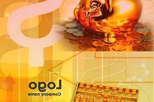 金地集团600383.SH涨1.28%，房地产ETF512200.SH翻