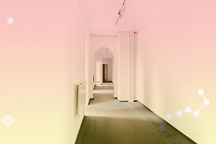 LG新能源与Stellantis将在加拿大安大略省建电池工厂