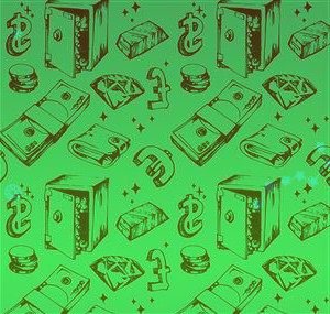 借助数字化云服务上海国资国企奋战抗疫第一线
