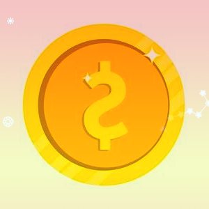 字节跳动最新文本生成图像AI，训练集里居然没有一张带文字描述的图片？！