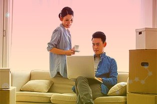 卷轴屏时代要来了？消息称三星、OPPO、小米等多家卷轴屏手机即将上市