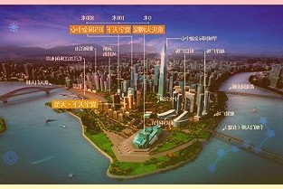 世界规模最大抽水蓄能电站30日投产发电