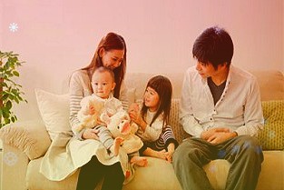 势赢交易12月28日热点品种技术分析