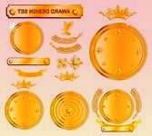 德方纳米与宁德时代共同对曲靖麟铁增资9亿元