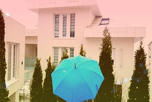 江汉油田与海康威视达成战略合作携手推进智能油田建设