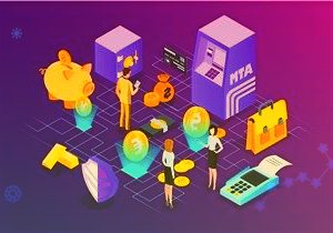 莫千机:黄金原油晚间行情分析黄金原油能否破点破线