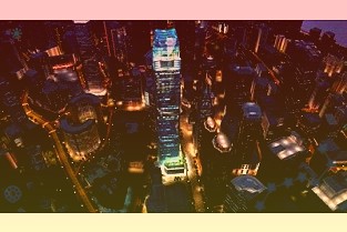奋楫新征程横琴谋新篇
