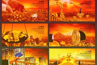 大成基金：A股处“春季躁动”的可为时段，大小市值相对均衡