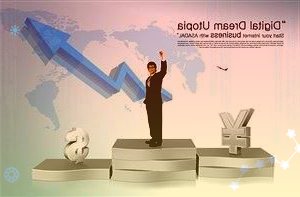 茅台酒类产量同比增18.5%“稳”字仍为工作总基调