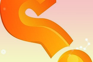 2021年宏观税负预计降至15.2%左右大数据观察·数说新跨越