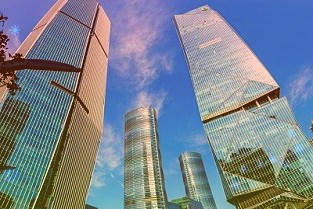 北京丰台怡海花园发现一核酸检测阳性人员