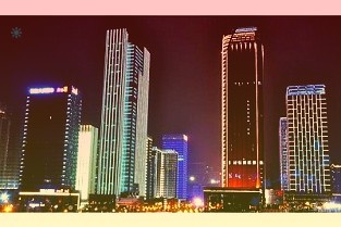 中国首支高铁女子机械师乘务队再迎春运“大考”：14人已保障1.3万个车次