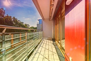 网红基金诺安成长揭秘：90后、天秤座是投资主力，左侧投资者收益更高