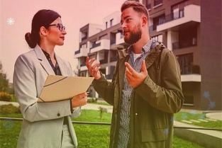 全面上调：千亿光伏巨头中环股份宣布硅片提价股价直线拉升