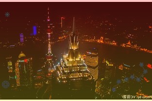 2021年外国人入出境453.1万人次同比下降65.9%